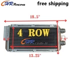 Row Front Oil Cooler For 1984-1989 1985 1986 1987 1988 Porsche 911 Carrera New. Price: $265.00.