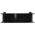 Setrab Usa 50-915-7612 9-SERIES Proline Std Oil Cooler, 15-ROW, 22 Mm X 1.5 New. Price: $237.08.