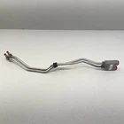 15-23 Dodge Charger Srt Hellcat Transmission Oil Cooler Lines 52014762AA Oem Used. Price: $132.99.