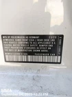 Transmission Oil Cooler Oem 2023 Volkswagen Golf Gti 1YR Wrnty 0GC 317 019 Used. Price: $100.00.