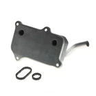 Standard Motor Products OCK118 Engine Oil Cooler New. Price: $335.99.