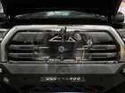 For 2022-2025 Toyota Tundra Afe Bladerunner Transmission Oil Cooler Kit New. Price: $533.00.