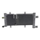 For Toyota Tundra 2008 2009 Transmission Oil Cooler Air Type Aluminum Casting New. Price: $78.60.