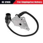 Land Rover Discovery 2 Ii Transmission Position Xyz Switch UHB100190 New. Price: $74.00.