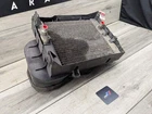 07-14 Oem Bmw E70 X5 Left Secondary Auxiliary Cooling Radiator Engine M57 N62 Used. Price: $161.95.
