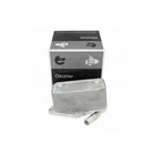 Oil Cooler For Vw Beetle Golf Vi Jetta Iii Iv New Neu. Price: $80.18.