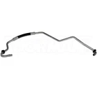 Dorman 624 979 Transmission Oil Cooler Line Gmc Sierra 2500 Hd (2006-2010) New. Price: $39.99.