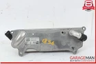 13-18 Audi S6 Transmission Oil Cooler 4G0317021 Oem Used. Price: $48.75.