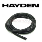 Hayden Engine Oil Cooler Hose Assembly For 1967-1986 Chevrolet C20 Suburban Hy New. Price: $58.03.
