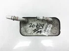 2001-2006 Bmw 330CI Atf Transmission Oil Cooler Heat Exchanger 17-22-7-505-826 Used. Price: $57.00.