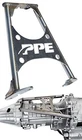 Pacific Performance Engineering Ppe 129020107 Transfer Case Miscellaneous New. Price: $157.56.