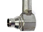 Dorman 625 134 Oil Cooler Line New. Price: $73.01.