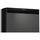 Fridge NRX0050C 50L Dark Silver - Pc 50.914.03 5091403 Nuovo. Price: $1104.03.