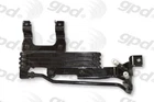 Global Parts Automatic Transmission Oil Cooler For 13-15 Acura Rdx 2611309 New. Price: $157.07.