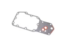 New Oem Ford F3HZ-6L621-E Oil Cooler Gasket Nos. Price: $10.99.