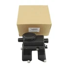 Oem Engine Oil Separator For Porsche Cayenne 2011-2018 Panamera 94810713522 New. Price: $195.99.