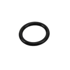 Genuine 2001-2023 Chevrolet Gmc Silverado Engine Oil Cooler Gasket 97216175 New. Price: $8.99.