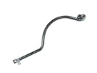 Jp Group Dansk Engine Oil Line 1613700601 Porsche 996 911 New. Price: $105.98.