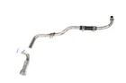 Gm Oem 17-23 CAMARO,CT5,CTS Cooling Cooler-oil Pipe 12678753 New. Price: $78.45.