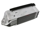 Empi Oil Cooler 021117021B Vw Volkswagen Vanagon Transporter Camper Bus, Camp, New. Price: $111.93.
