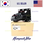 2.5L Engine Oil Filter Complete 26310-2S002 Oem Kia Sportage Sorento 2023-2024 New. Price: $71.87.