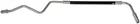 Engine Oil Cooler Hose Assembly Dorman 625-648 New. Price: $92.16.