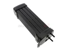 Jp Group Dansk Oil Cooler 111117021E Vw Volkswagen Beetle Transporter Camper New. Price: $151.86.