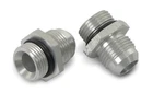 Earls 585110ERL New. Price: $60.18.