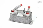 17-20 Lincoln Continental Awd Automatic Transmission Oil Cooler GD9P-7869-EB Oem Used. Price: $78.99.