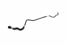 Genuine Oem Engine Oil Cooler Line For Bmw 328I Xdrive, 328XI 17227577643 New. Price: $177.62.