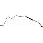 Dorman 625-172 Engine Oil Cooler Line For 92-96 G10 G1500 G20 G2500 G30 G3500 New. Price: $73.16.