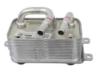 Mahle Behr Auto Trans Oil Cooler 17217519213 Bmw 530I 525I 545I 745LI 645CI 745I New. Price: $118.61.