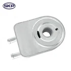 Skp SK4884757AE Engine Oil Cooler Fits 2007-2012 Dodge Caliber & More New. Price: $75.95.
