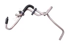 New Oem Ford 9E5Z-7R081-A Oil Cooler Line Assembly Nos. Price: $56.25.