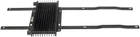 Dorman Products Front Mount Cooler New. Price: $162.99.