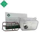 06J117021M Oem Ina Oil Cooler With Gakset For Audi A4 A5 Q5 Vw Golf Beetle 2.0T New. Price: $63.70.