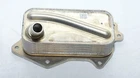 Mopar Engine Oil Cooler For Jeep Wrangler 2018-2022 Grand Cherokee Neu. Price: $201.64.