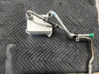 2020 Camaro V (6.2L) LT1 Genuine Gm Oil Cooler & Lines #12660180 Used. Price: $159.95.