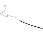 Chrysler Oil Cooler Tube 52028602AB New Oem. Price: $85.77.
