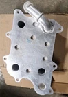 Dorman Engine Oil Cooler 904-381 New. Price: $75.99.