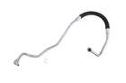 Engine Oil Cooler Hose Assembly Sunsong North America 5801250 New. Price: $58.58.