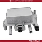 Transmission Heater Oil Cooler Fit Jeep Grand Wagoneer Ram 1500 Classic 2013-25 New. Price: $130.01.