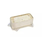Genuine Oem Mopar For Jeep Grand Wagoneer 2022 2023 Engine Oil Cooler New. Price: $249.42.
