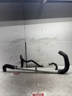 2018 Chrysler Pacifica Engine Coolant Cooling Water Hose Tube Pipe Used. Price: $100.00.