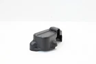 06-13 Bmw E85 1/3/5 Series Z4 Engine Motor Oil Cooler Trim Panel Cover Oem Used. Price: $16.60.