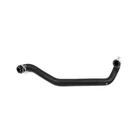 Genuine Mopar Oil Cooler Tube 68004319AA New. Price: $491.84.