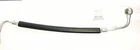 Genuine Mitsubishi Engine Oil Cooler Feed Hose With Seals 3000GT VR-4 New. Price: $164.75.