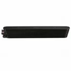 Transmission Oil Cooler EJ73-7A095-AE Ford Escape Lincoln Mkc 1.5 2.0 2.3L New. Price: $108.82.