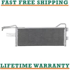 Transmission Oil Cooler For 07-09 Dodge Ram 3500 2500 5.7L Free Shipping New. Price: $58.25.