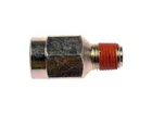 Dorman Auto Trans Oil Cooler Line Connector For 1993-1998 Jeep Grand Cherokee New. Price: $26.43.